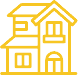 residential-yellow